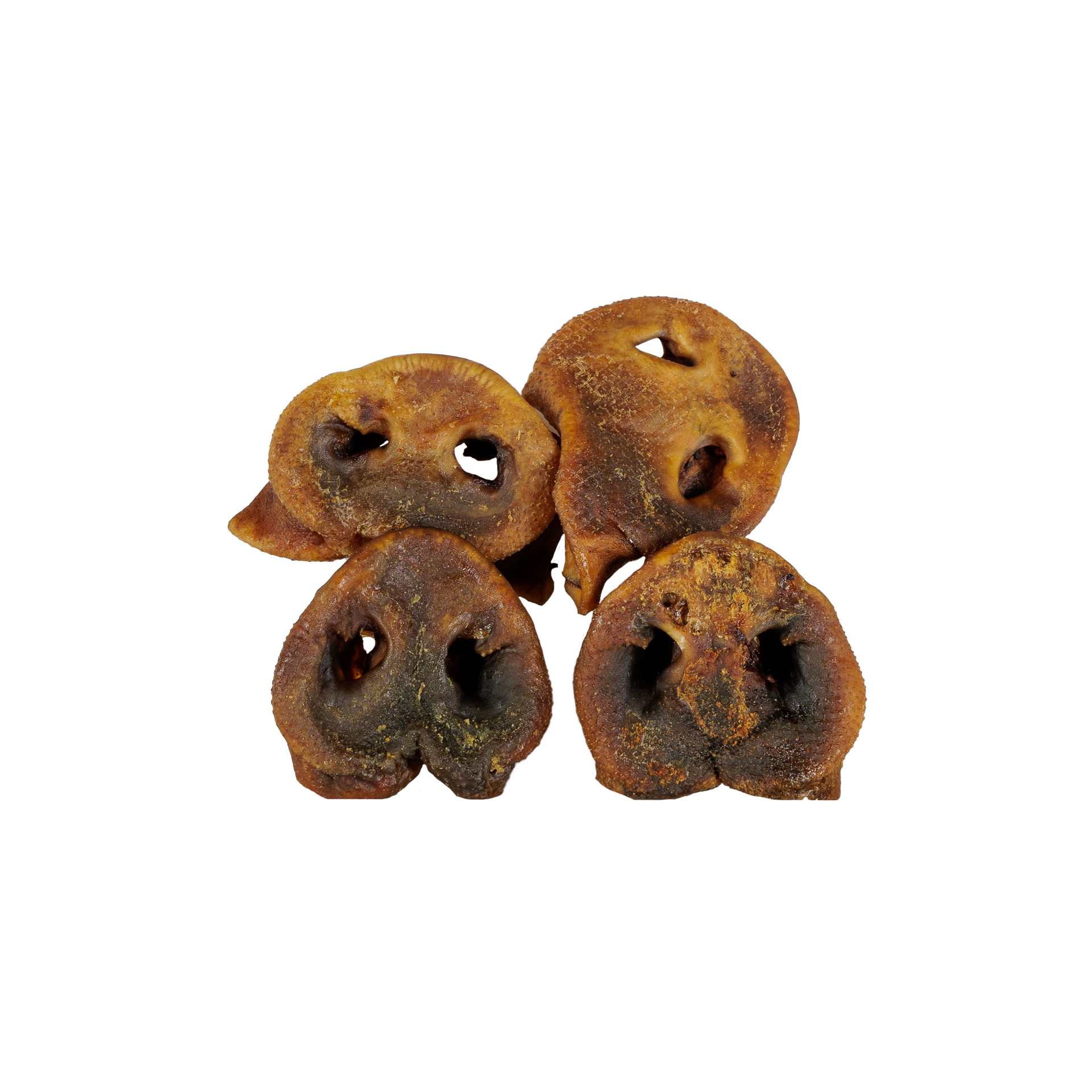 Noski dzika 100g - obrazek 3